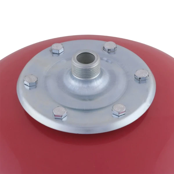 Расширительный бак Tatraline для систем отопления 24 л.