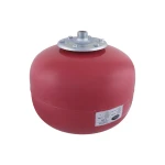 Расширительный бак Tatraline для систем отопления 24 л.