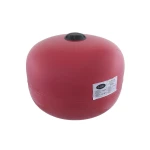 Расширительный бак Tatraline для систем отопления 24 л.