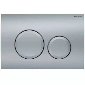 Гофра синя сифонная AVCI 3 атм ф50 25м