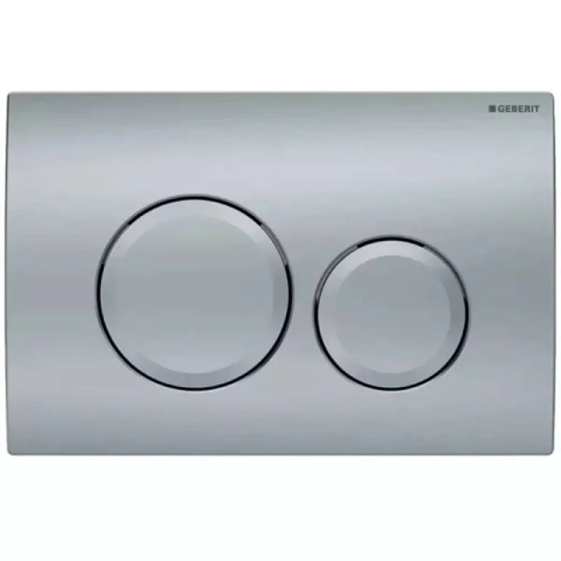 Гофра синя сифонная AVCI 3 атм ф50 25м