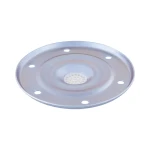 Фланець оцинкований TATRA-line