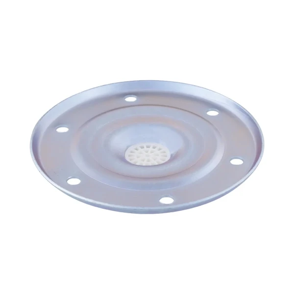 Фланець оцинкований TATRA-line