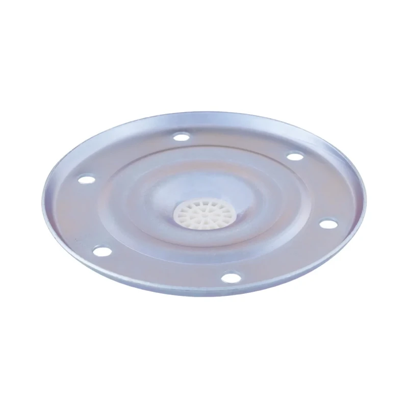 Фланець оцинкований TATRA-line