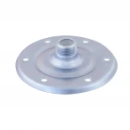 Фланець оцинкований TATRA-line