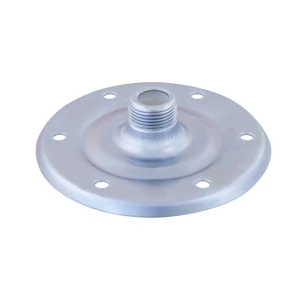 Фланець оцинкований TATRA-line