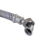 Шланг TATRA-line M1