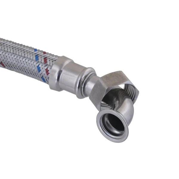 Шланг TATRA-line M1