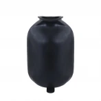 Мембрана TATRA-line 50 л з хвостом