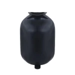 Мембрана TATRA-line 50 л.