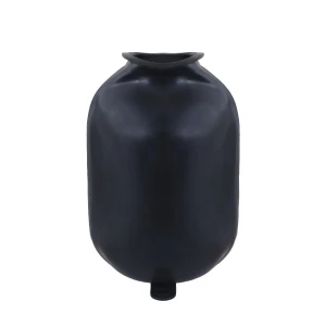 Мембрана TATRA-line 50 л.