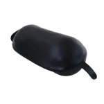 Мембрана универсальная TATRA-line 80-100 л с хвостом.