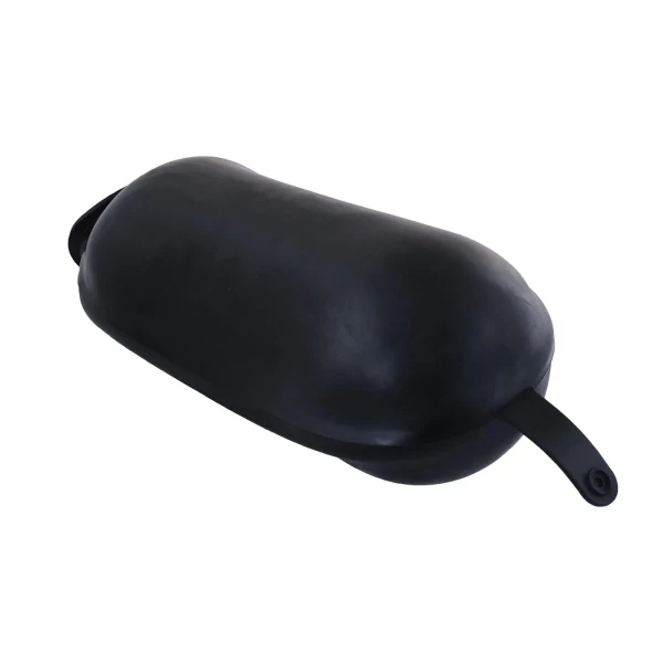 Мембрана универсальная TATRA-line 80-100 л с хвостом.