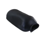 Мембрана универсальная TATRA-line 80-100 л с хвостом.