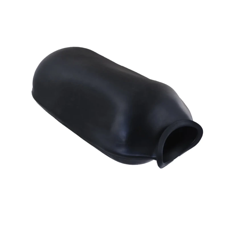 Мембрана універсальна TATRA-line 80-100 л з хвостом