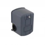 Реле механічне Tatra-line РС-2 (MC-1)