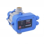 Реле электронное Tatra-line PC-10A (LS-1) перезапуск