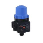 Реле электронное Tatra-line РС-13А (LS-3) перезапуск