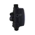 Реле электронное Tatra-line Brio2000 (LS-2; PC-15)