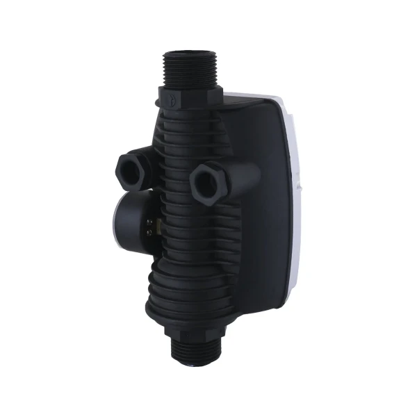 Реле электронное Tatra-line Brio2000 (LS-2; PC-15)