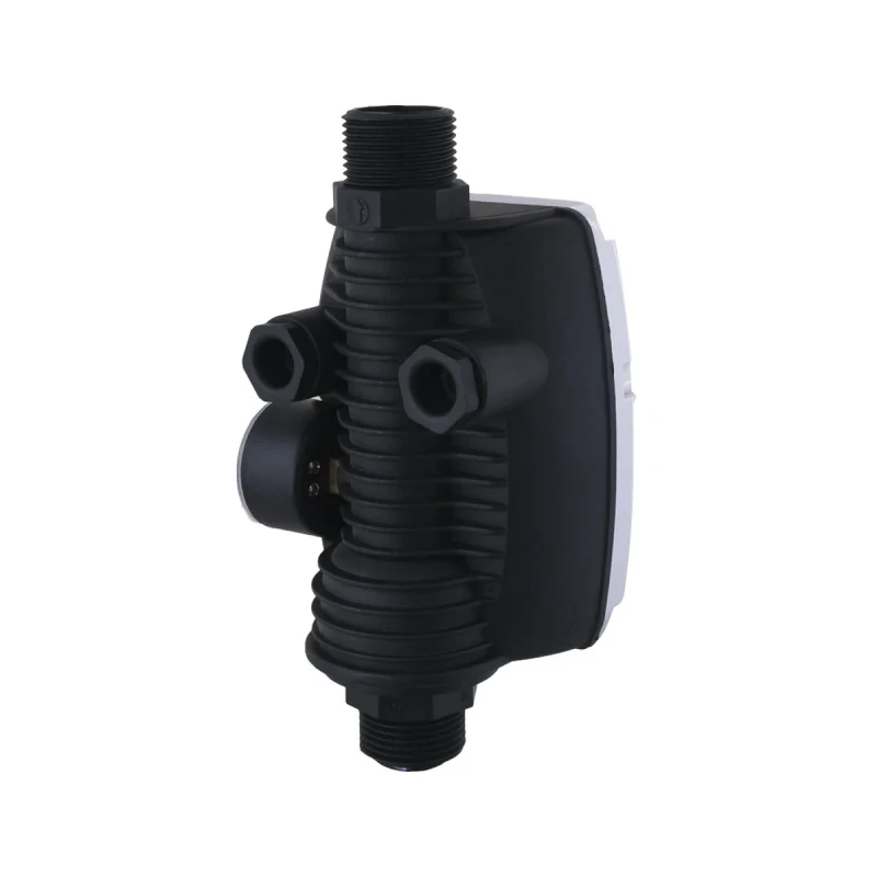 Реле электронное Tatra-line Brio2000 (LS-2; PC-15)