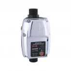 Реле электронное Tatra-line Brio2000 (LS-2; PC-15)