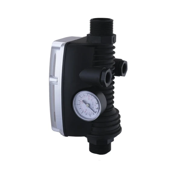 Реле электронное Tatra-line Brio2000 (LS-2; PC-15)