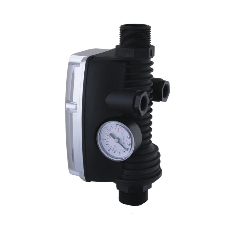 Реле электронное Tatra-line Brio2000 (LS-2; PC-15)