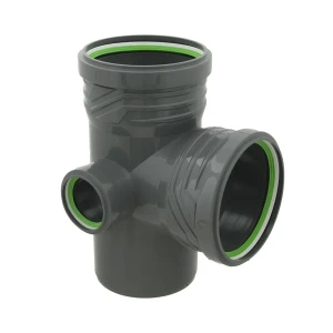 Хрестовина ASG HTR ф110 х110 х50мм 90° 2ПЛ