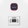 Газовый котел BIASI RINNOVA COND 24кВт 24S