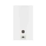 Газовый котел BIASI RINNOVA COND 28кВт 28S