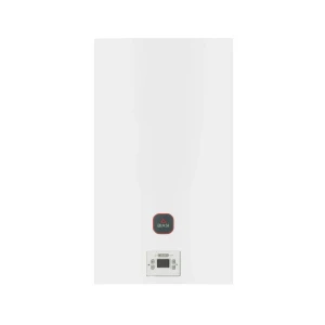 Газовый котел BIASI RINNOVA COND 28кВт 28S