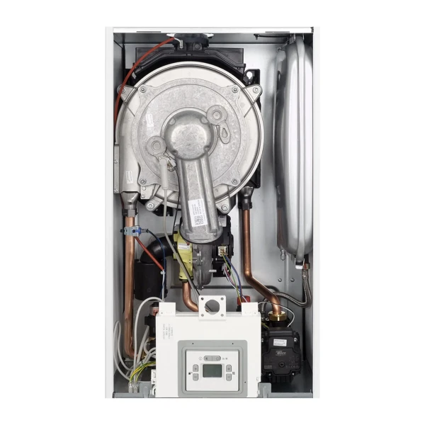 Газовый котел BIASI RINNOVA COND 32кВт 32S