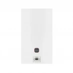 Газовый котел BIASI RINNOVA COND 32кВт 32S