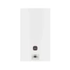 Газовый котел BIASI RINNOVA COND 32кВт 32S