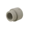 Муфта-переходная PPR Ekoplastik 25х20 мм SRE02520XX