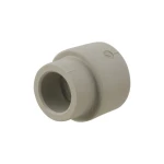 Муфта-переходная PPR Ekoplastik 25х20 мм SRE02520XX