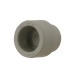 Муфта-переходная PPR Ekoplastik 25х20 мм SRE02520XX