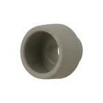 Муфта-перехідна PPR Ekoplastik 32х20 мм SRE03220RCT