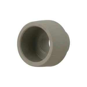 Муфта-переходная PPR Ekoplastik 32х20 мм SRE03220RCT