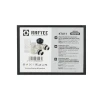 Комплект термостатичний Raftec M30 кутовий 1/2