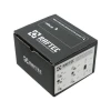 Комплект термостатичний Raftec M30 кутовий 1/2