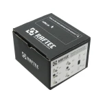 Комплект термостатический Raftec M30 угловой 1/2