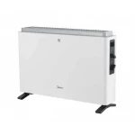 Электрический конвектор Midea NDK20-21A