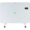 Электрический конвектор Midea NDK15-15MR