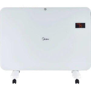 Электрический конвектор Midea NDK15-15MR