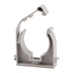 Опора Ekoplastik 20 мм PRP020XXXN