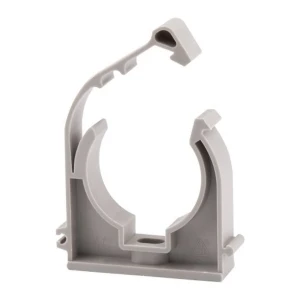 Опора Ekoplastik 20 мм PRP020XXXN