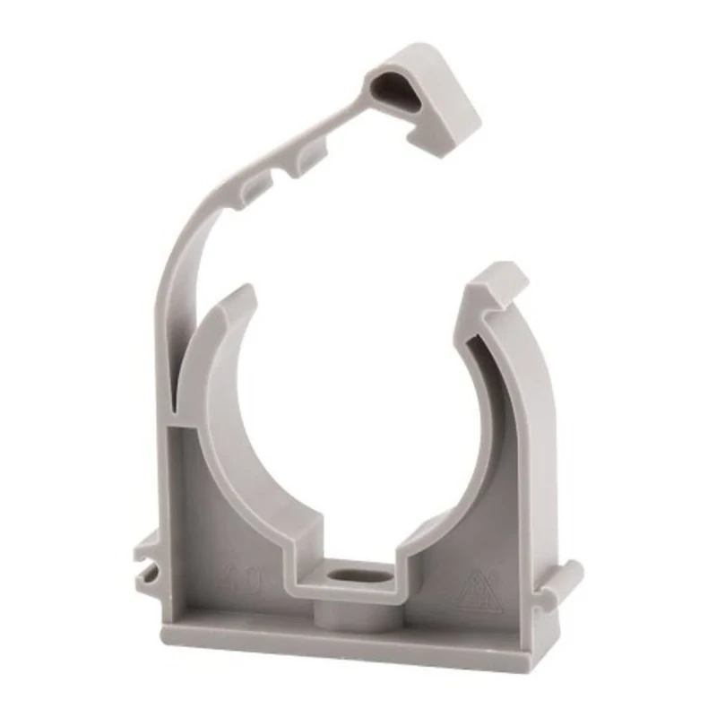 Опора Ekoplastik 20 мм PRP020XXXN