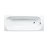 Ванна стальная VENTA Geruska 150х70 G150D70D39